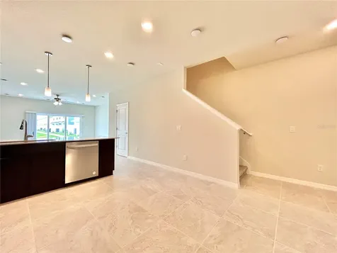 4652 Sparkling Shell Avenue Kissimmee FL 34746