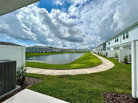 4652 Sparkling Shell Avenue Kissimmee FL 34746