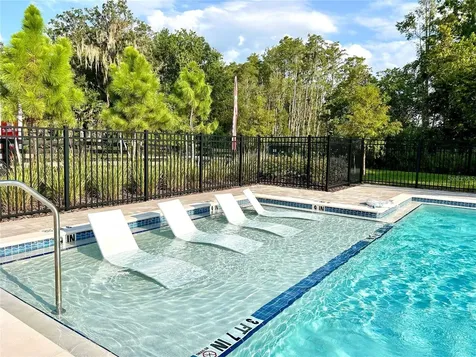 4652 Sparkling Shell Avenue Kissimmee FL 34746