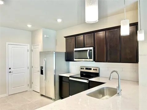 4652 Sparkling Shell Avenue Kissimmee FL 34746