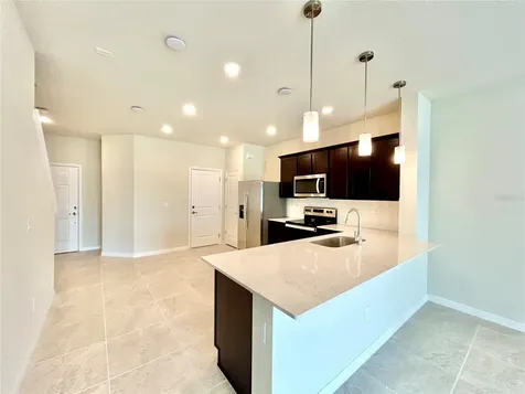 4652 Sparkling Shell Avenue Kissimmee FL 34746