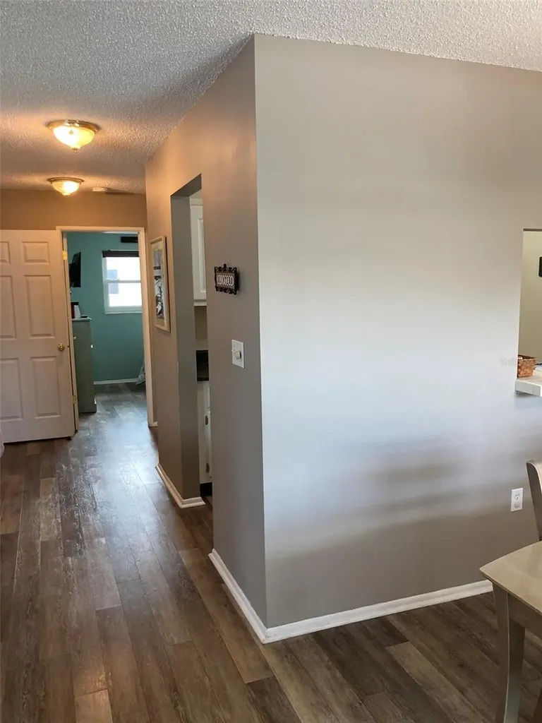 5967 Terrace Park Drive N St Petersburg FL 33709