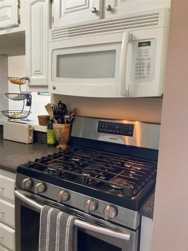 5967 Terrace Park Drive N St Petersburg FL 33709