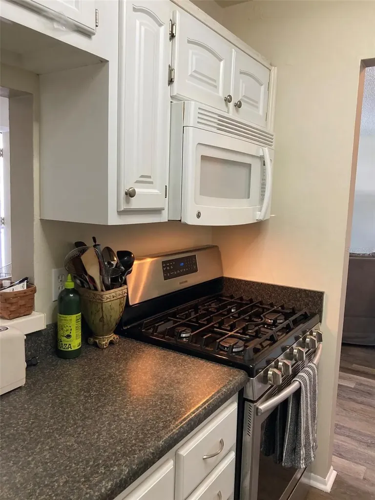 5967 Terrace Park Drive N St Petersburg FL 33709