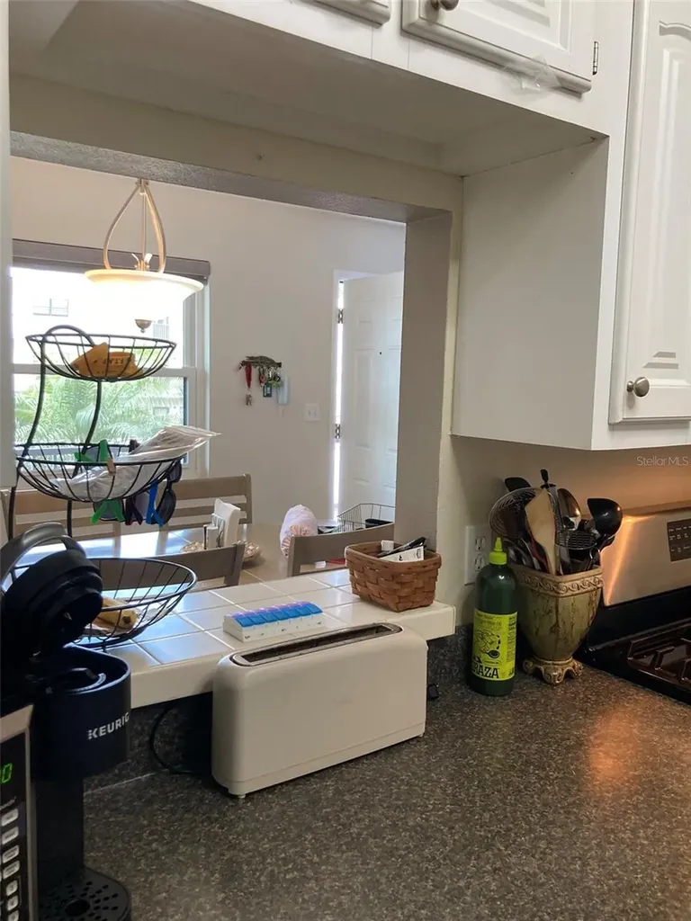 5967 Terrace Park Drive N St Petersburg FL 33709