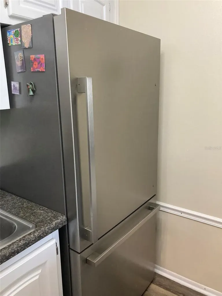 5967 Terrace Park Drive N St Petersburg FL 33709