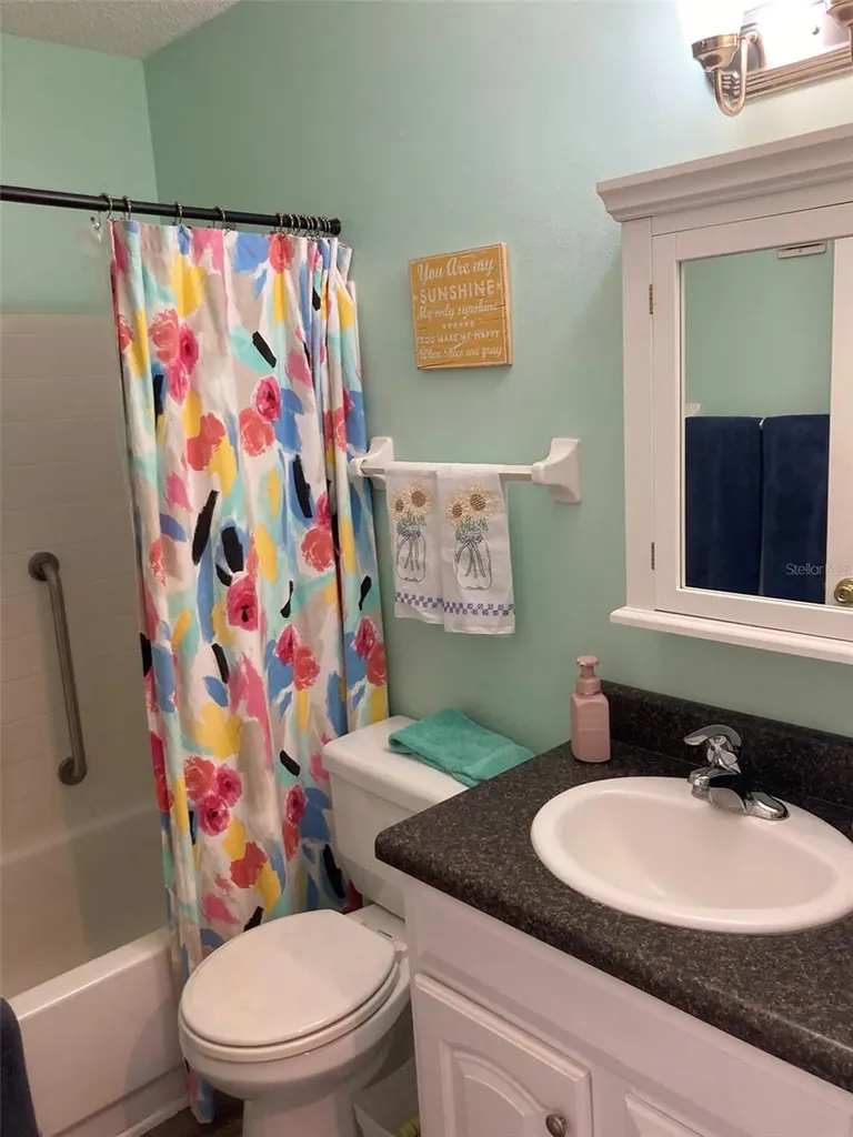5967 Terrace Park Drive N St Petersburg FL 33709