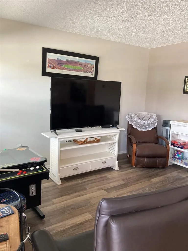 5967 Terrace Park Drive N St Petersburg FL 33709