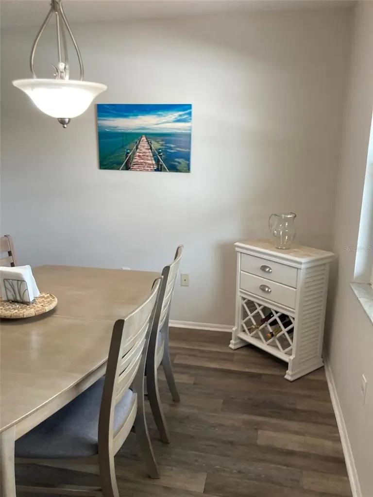 5967 Terrace Park Drive N St Petersburg FL 33709