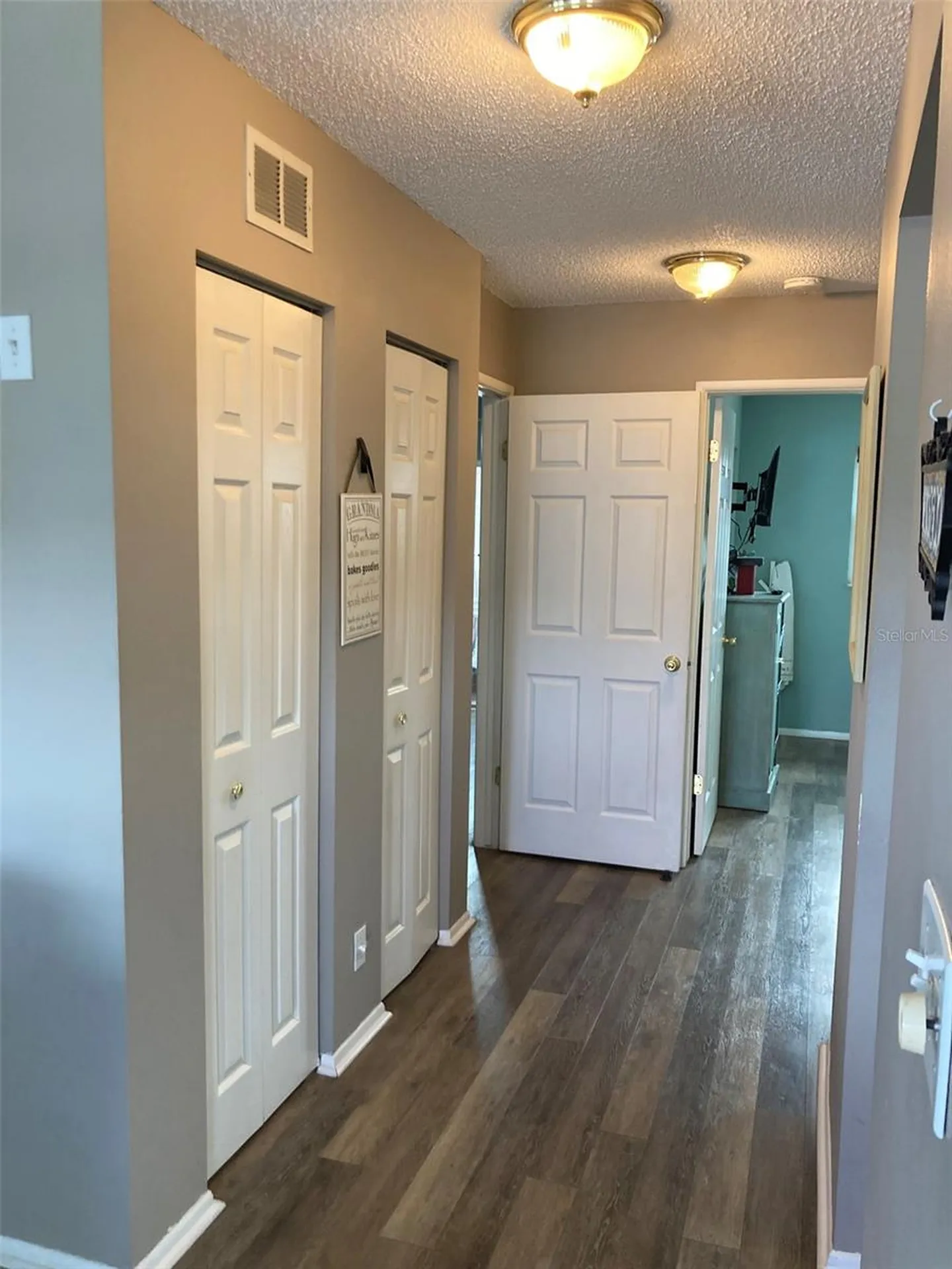 5967 Terrace Park Drive N St Petersburg FL 33709