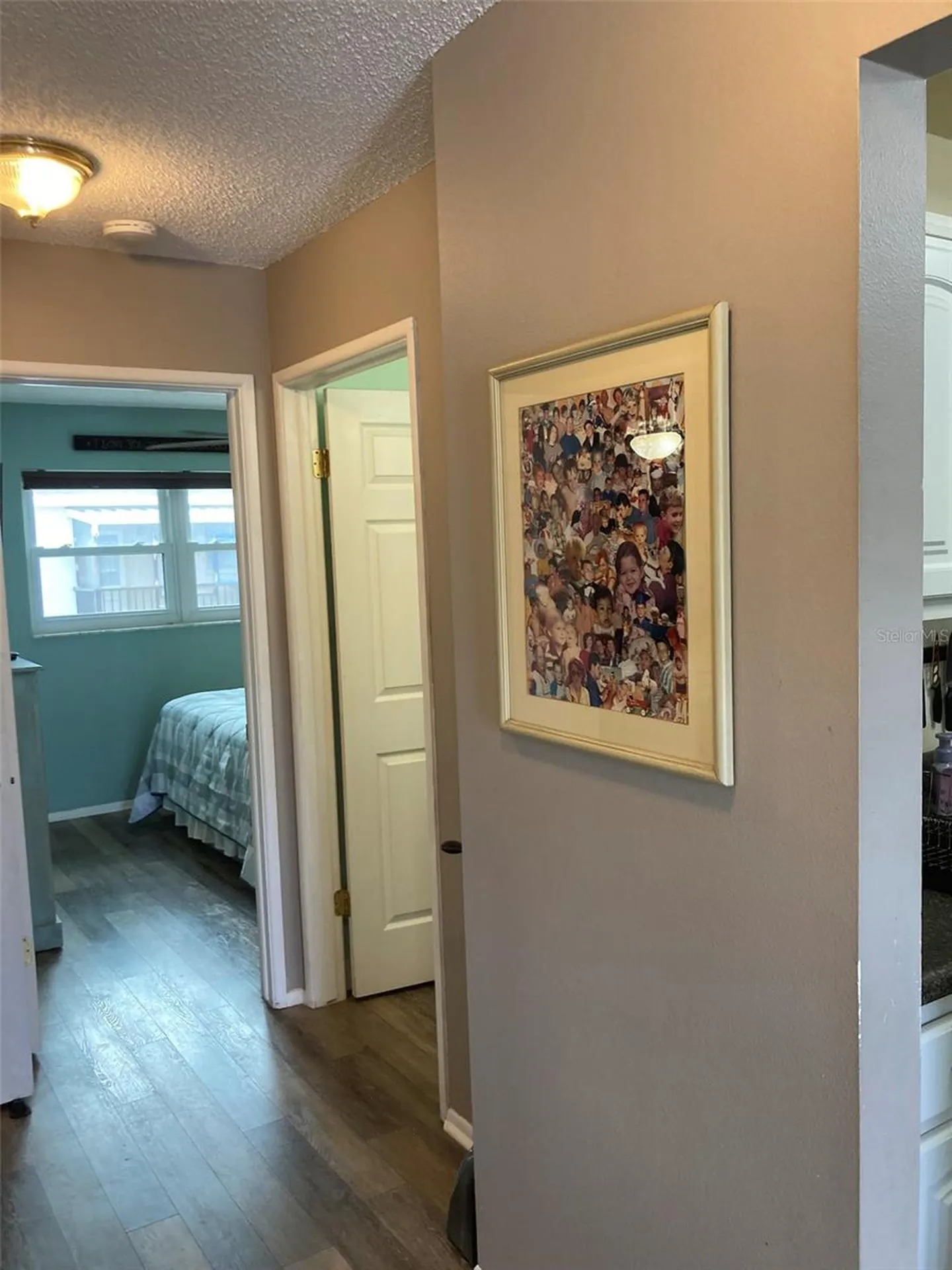 5967 Terrace Park Drive N St Petersburg FL 33709