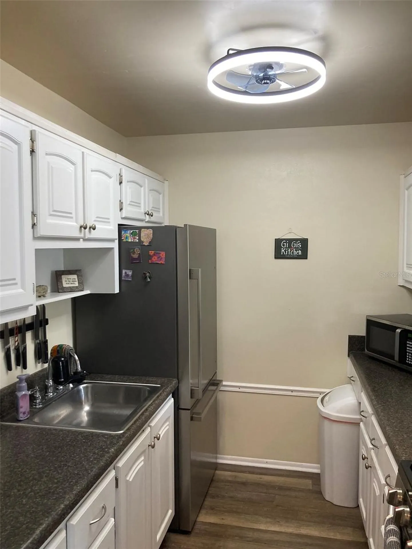 5967 Terrace Park Drive N St Petersburg FL 33709