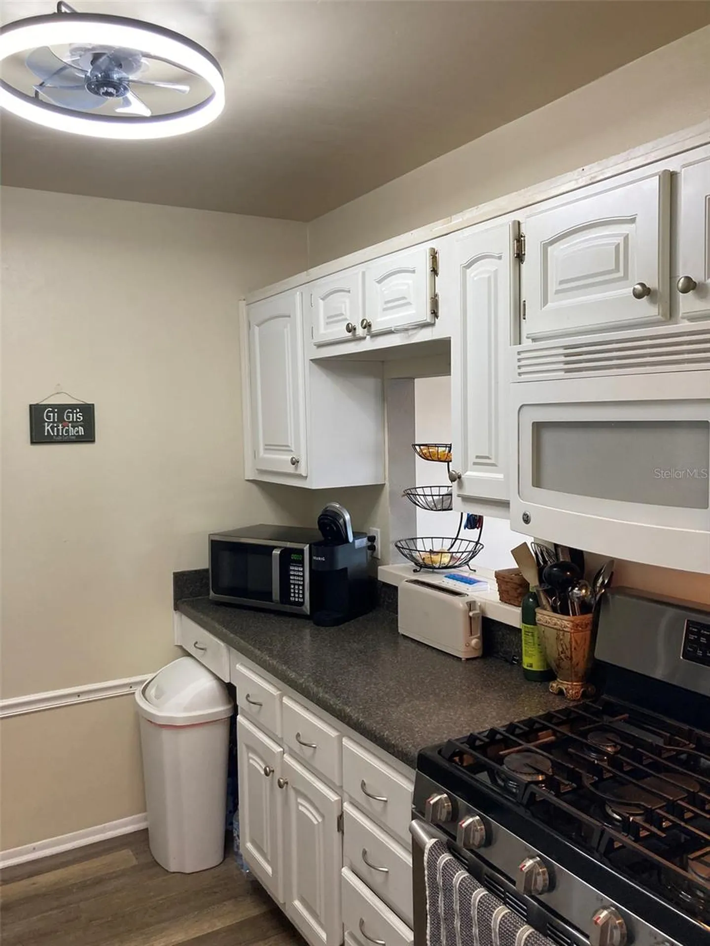 5967 Terrace Park Drive N St Petersburg FL 33709