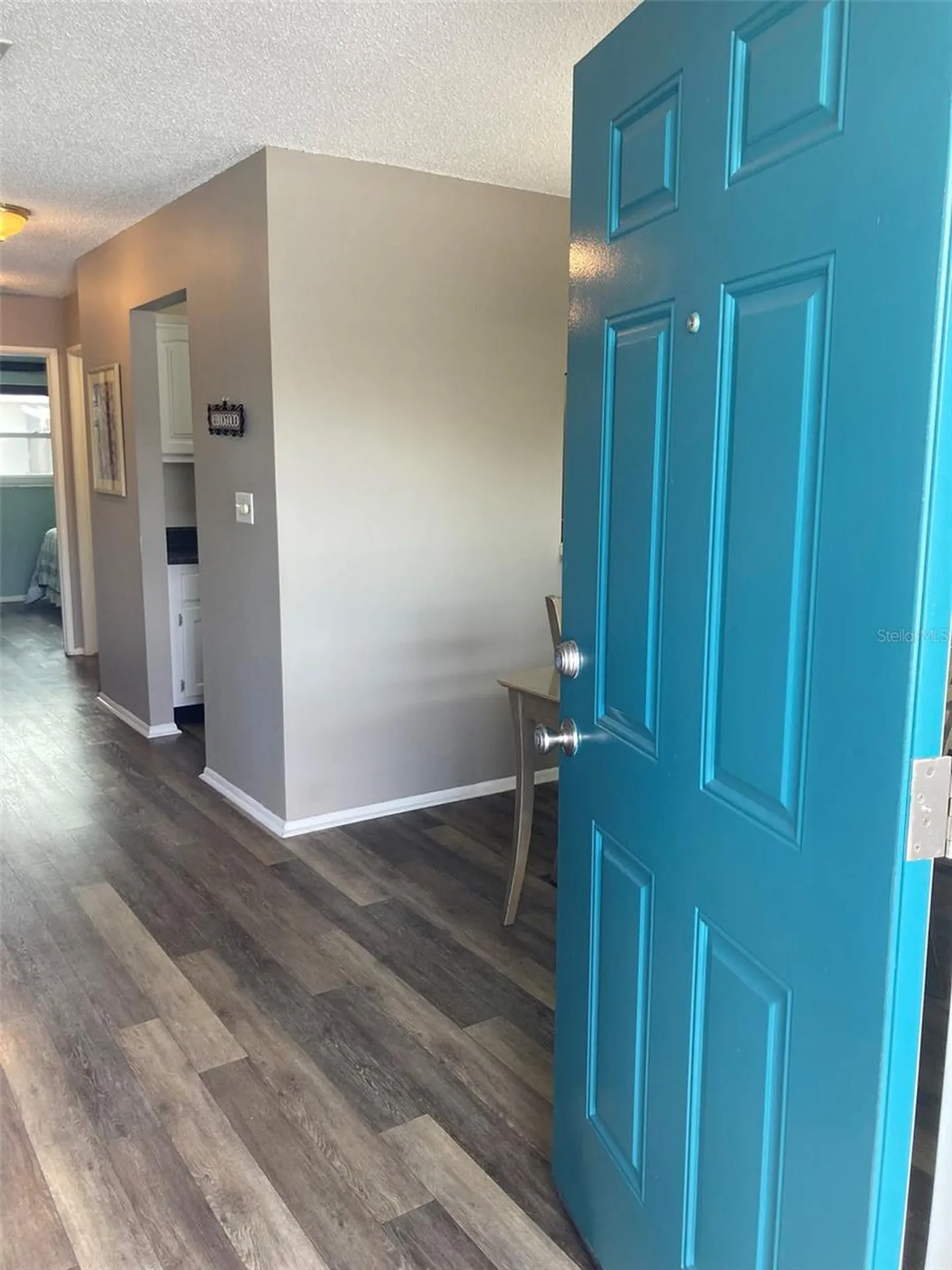 5967 Terrace Park Drive N St Petersburg FL 33709