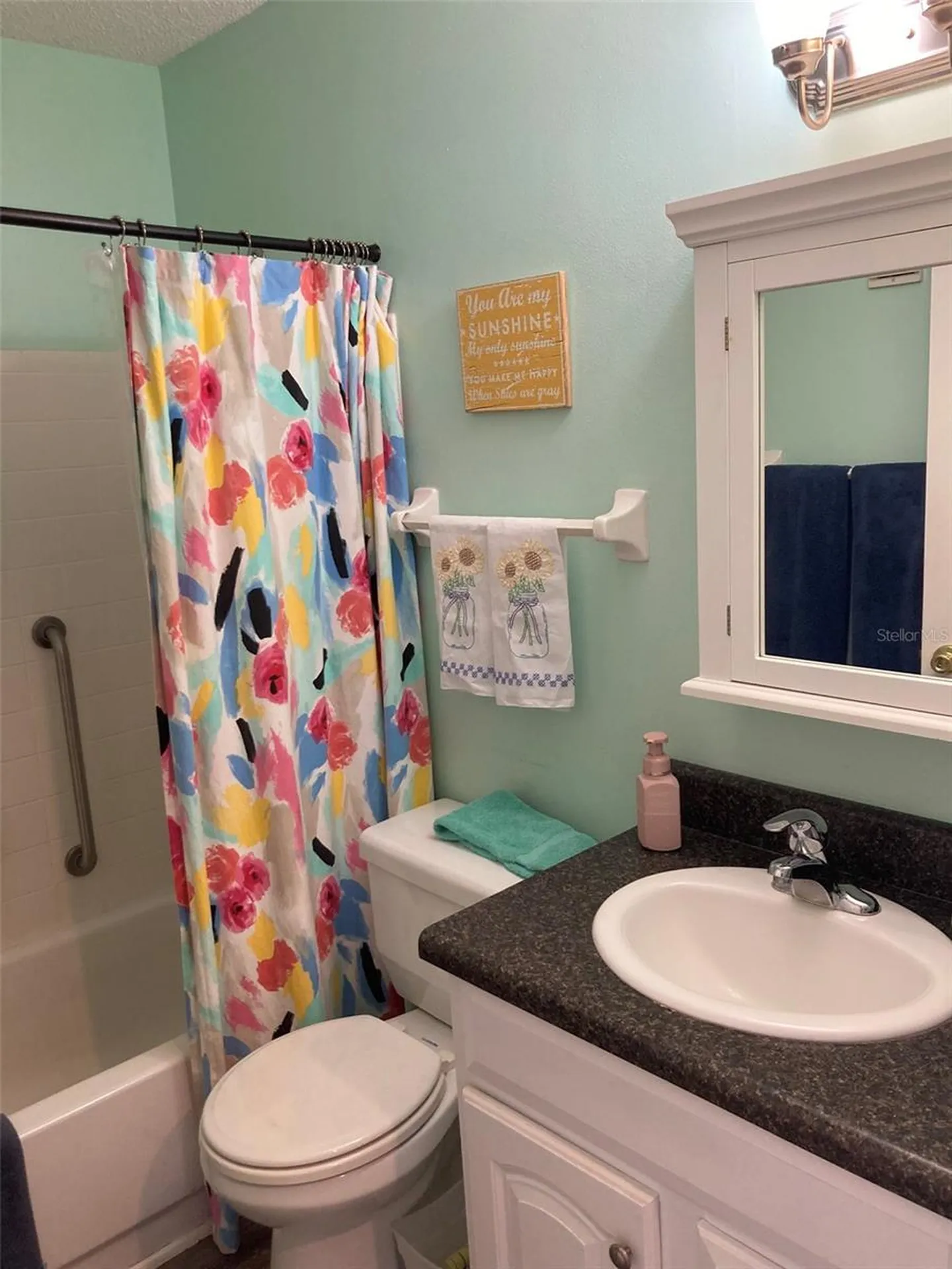 5967 Terrace Park Drive N St Petersburg FL 33709