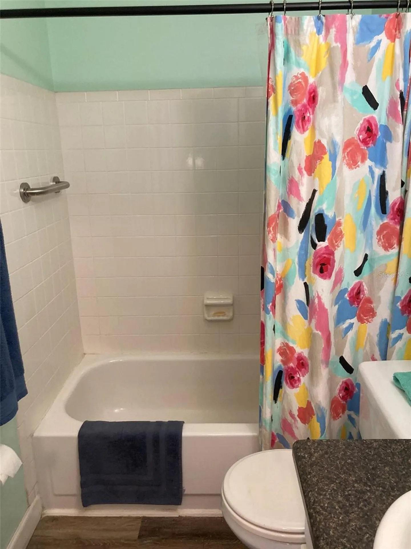 5967 Terrace Park Drive N St Petersburg FL 33709