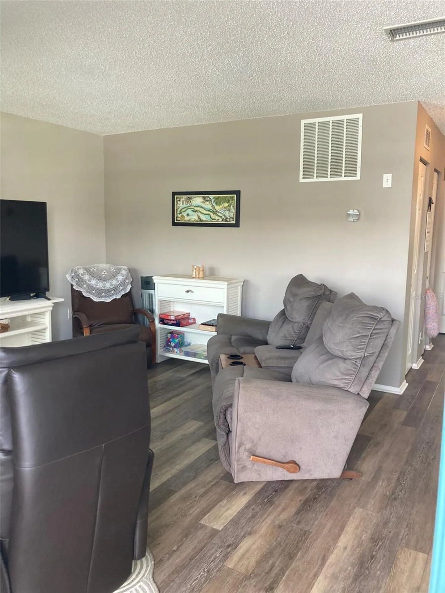 5967 Terrace Park Drive N St Petersburg FL 33709