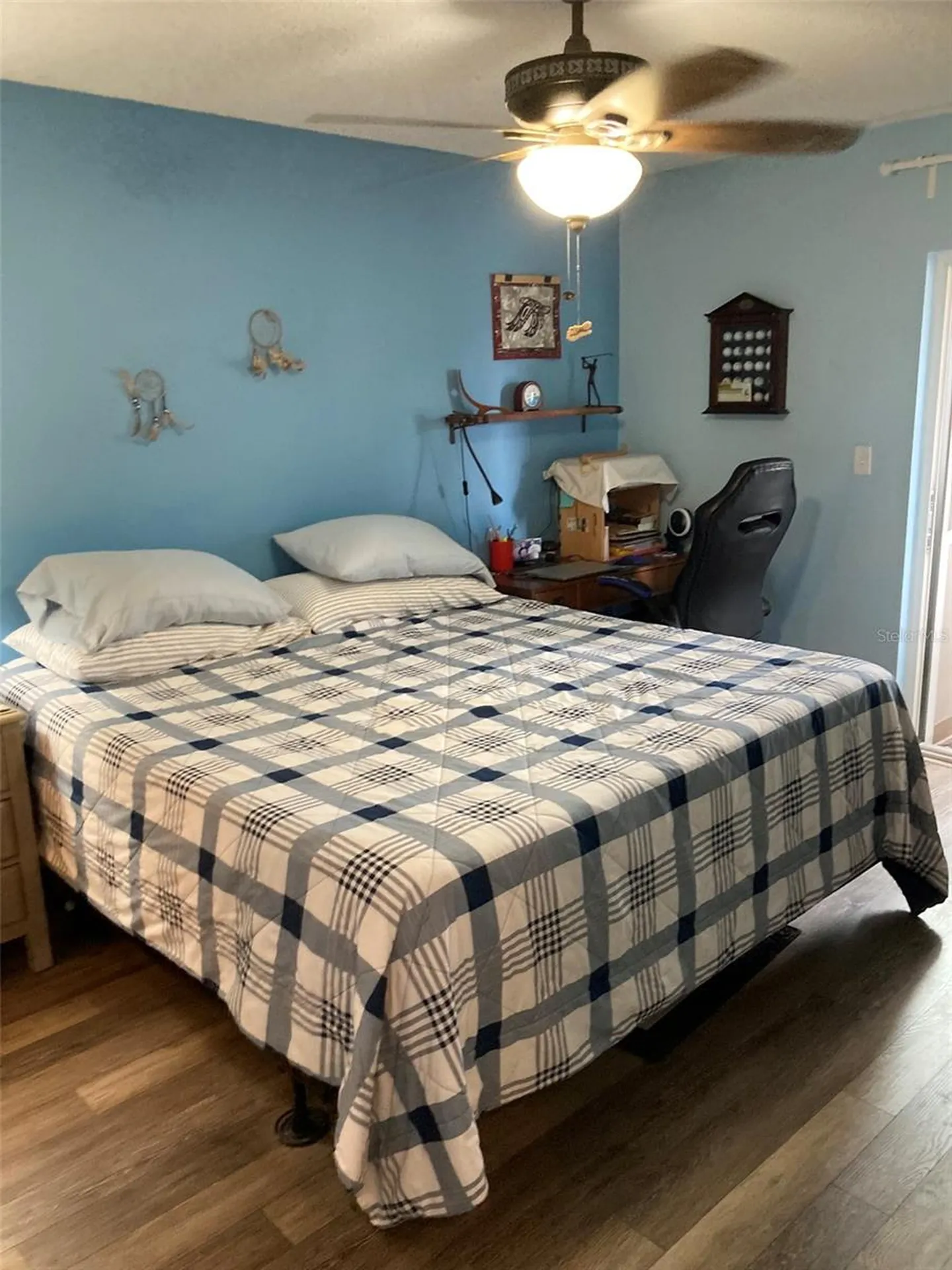 5967 Terrace Park Drive N St Petersburg FL 33709