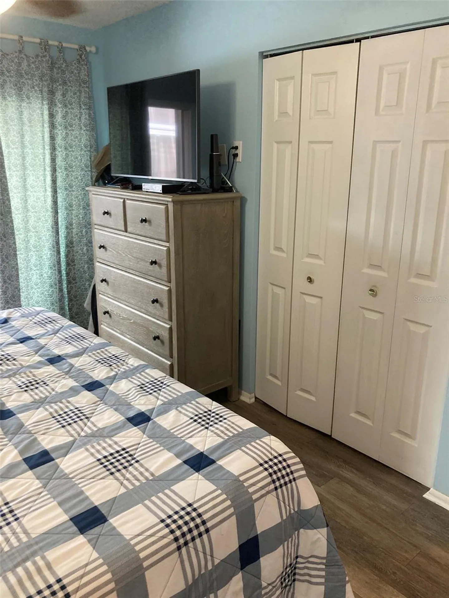 5967 Terrace Park Drive N St Petersburg FL 33709