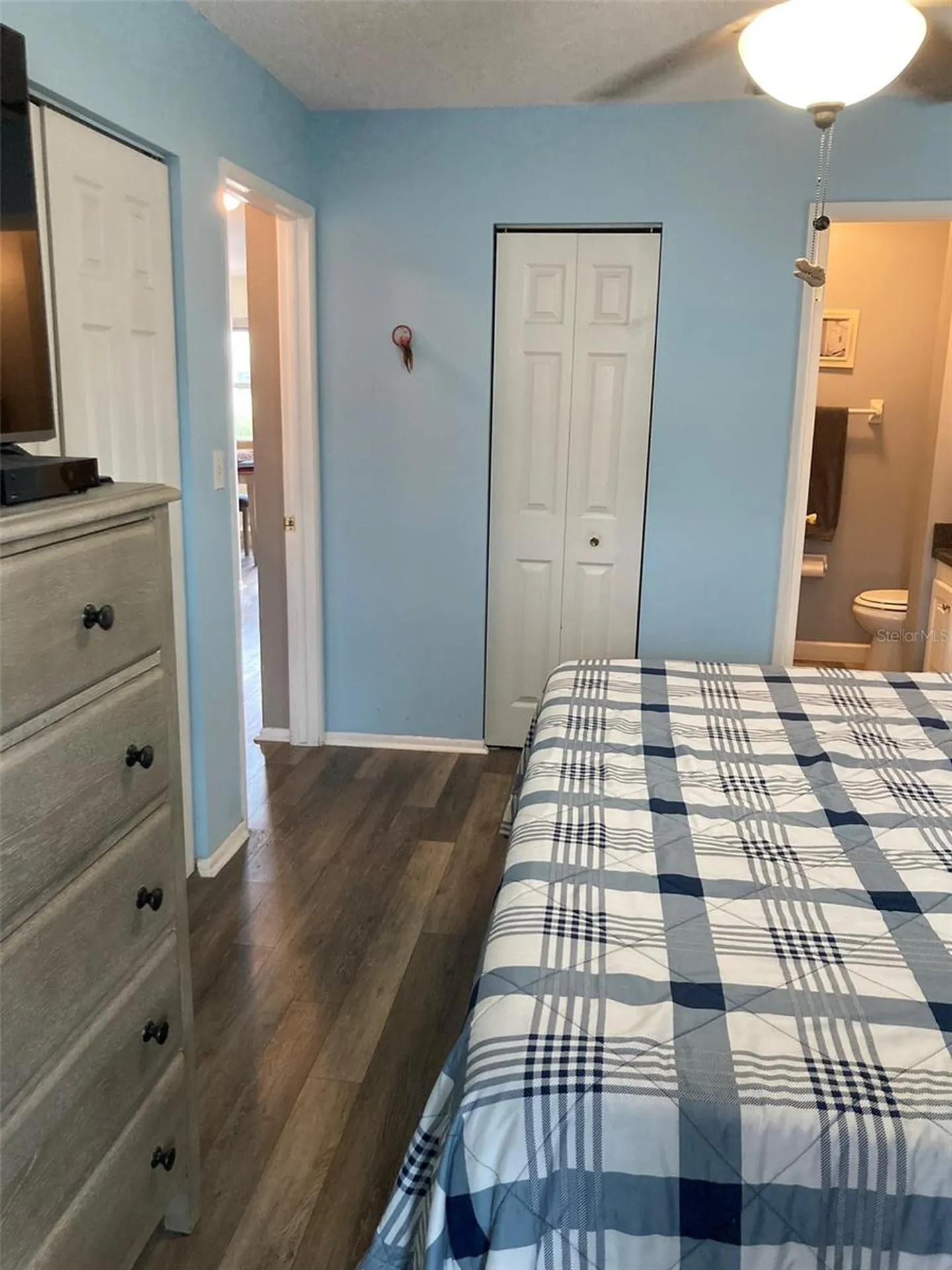 5967 Terrace Park Drive N St Petersburg FL 33709
