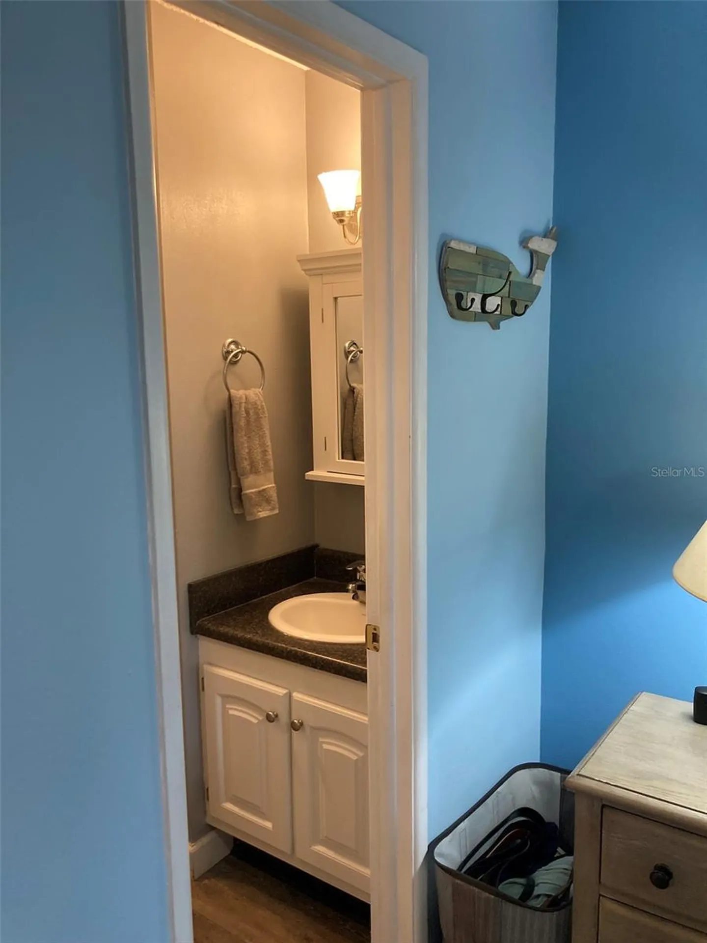 5967 Terrace Park Drive N St Petersburg FL 33709