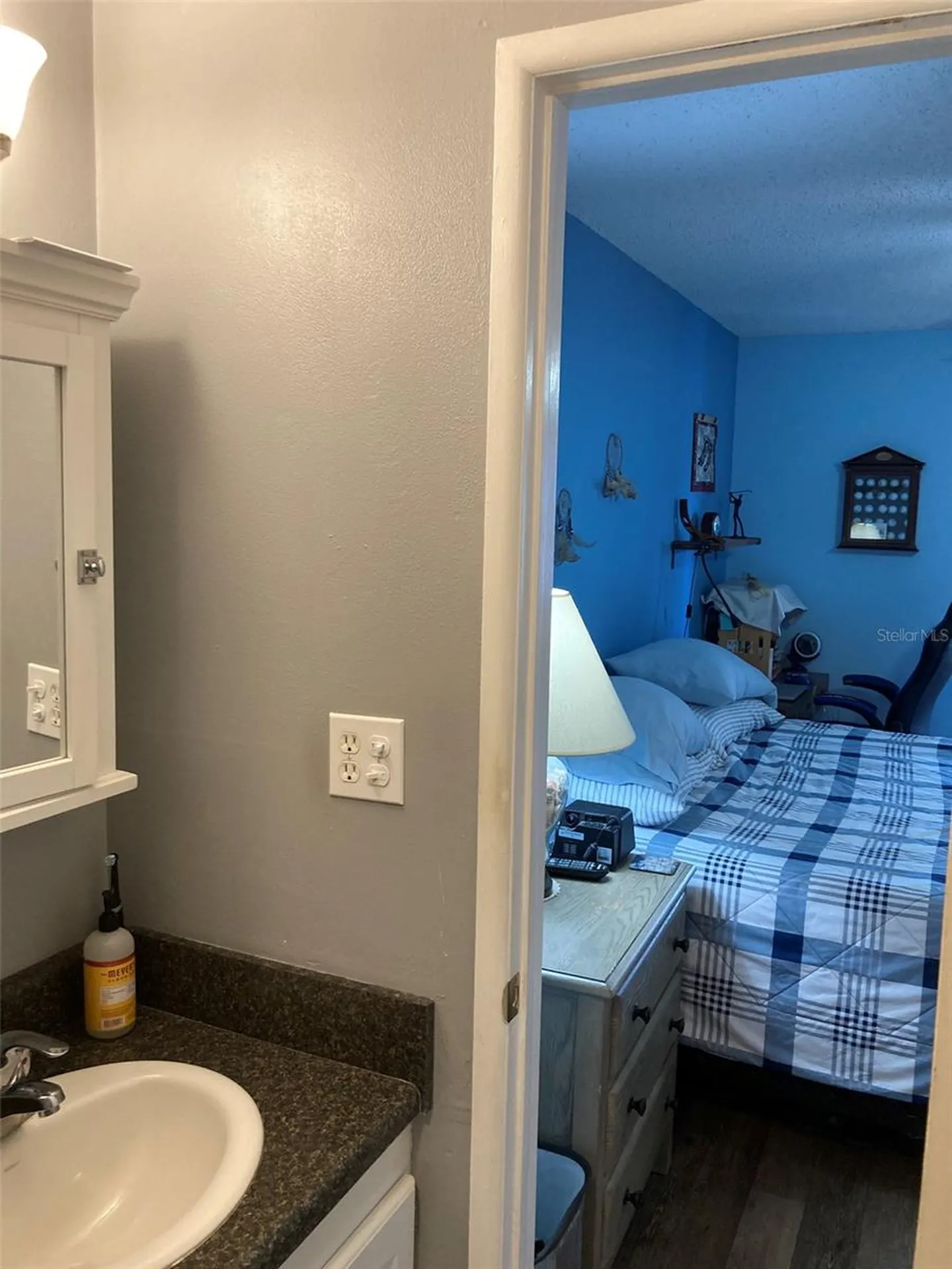 5967 Terrace Park Drive N St Petersburg FL 33709