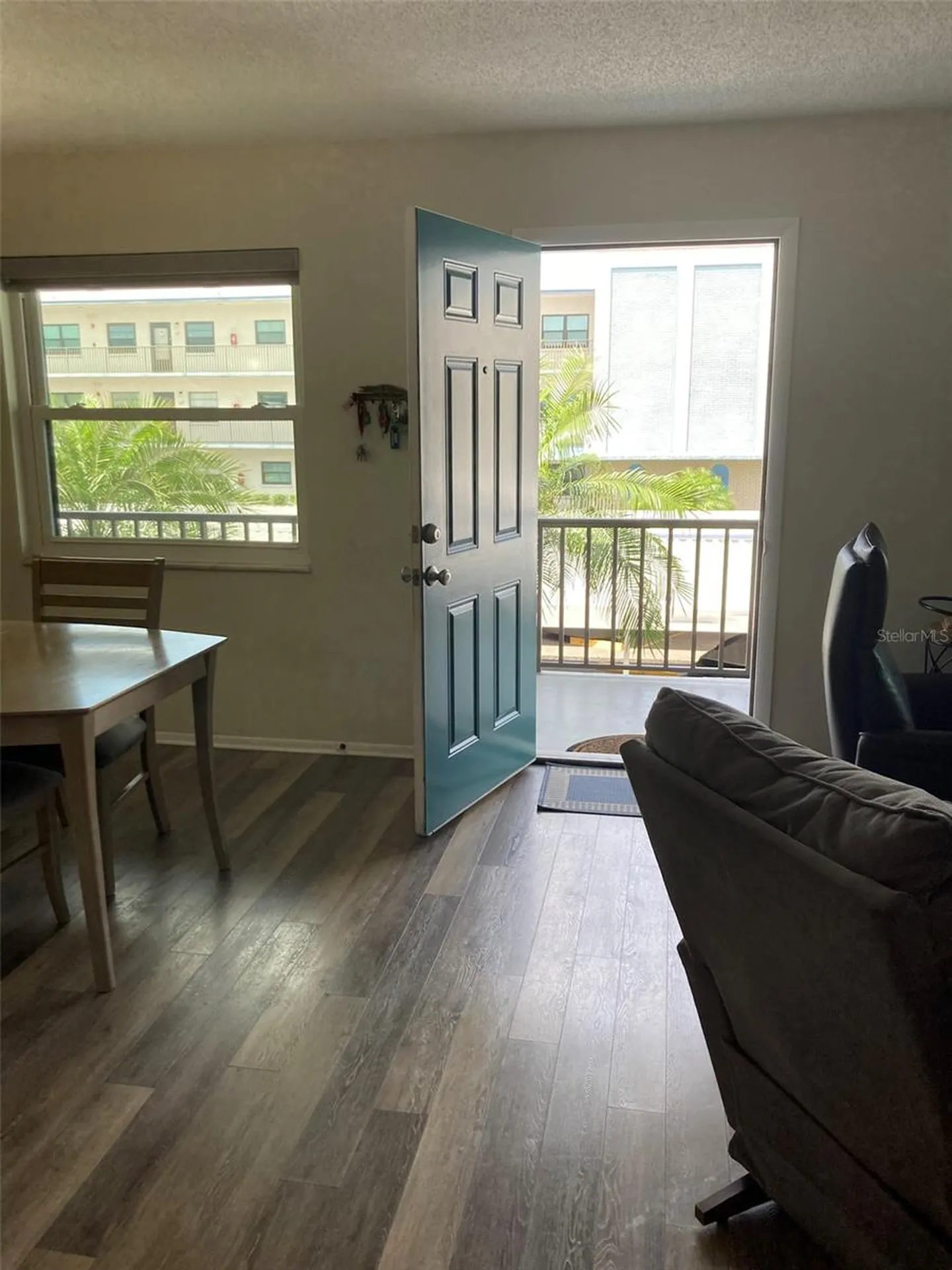5967 Terrace Park Drive N St Petersburg FL 33709