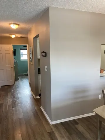 5967 Terrace Park Drive N St Petersburg FL 33709