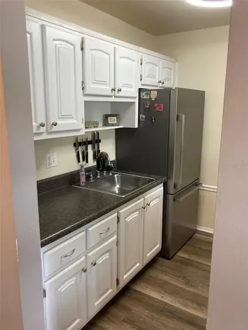 5967 Terrace Park Drive N St Petersburg FL 33709