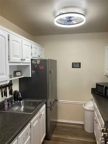 5967 Terrace Park Drive N St Petersburg FL 33709