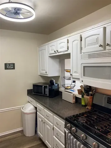 5967 Terrace Park Drive N St Petersburg FL 33709