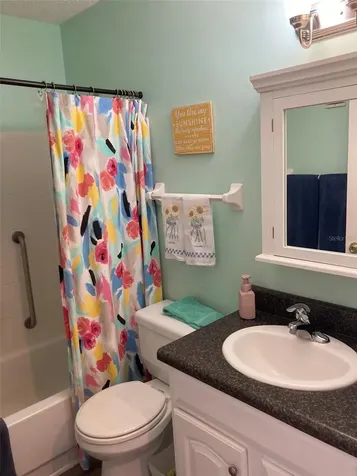 5967 Terrace Park Drive N St Petersburg FL 33709