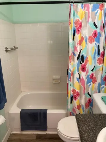 5967 Terrace Park Drive N St Petersburg FL 33709