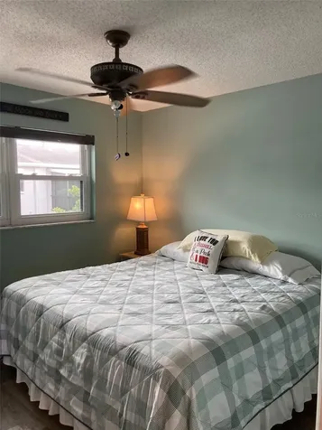 5967 Terrace Park Drive N St Petersburg FL 33709