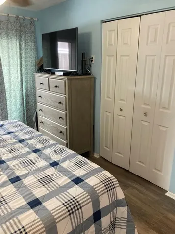 5967 Terrace Park Drive N St Petersburg FL 33709