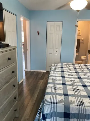 5967 Terrace Park Drive N St Petersburg FL 33709