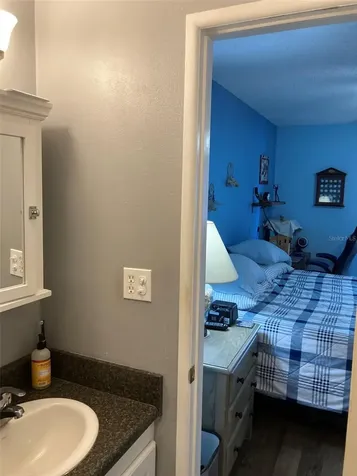 5967 Terrace Park Drive N St Petersburg FL 33709