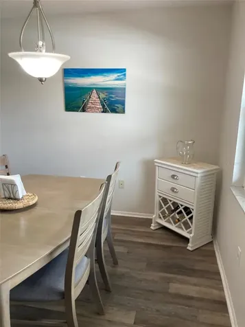 5967 Terrace Park Drive N St Petersburg FL 33709
