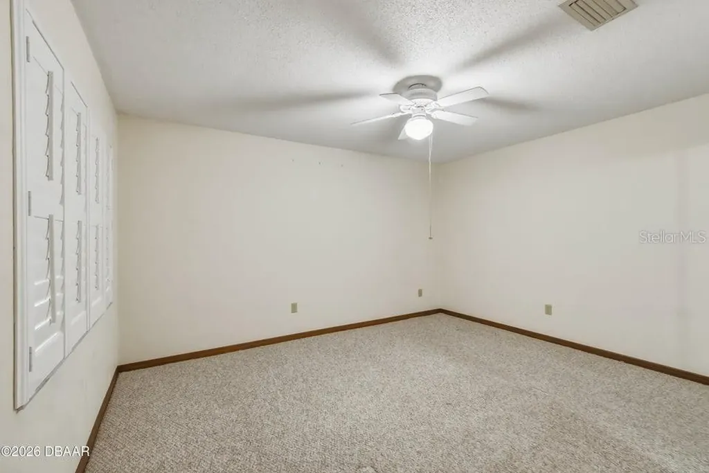 58 Cherokee Trail Ormond Beach FL 32174