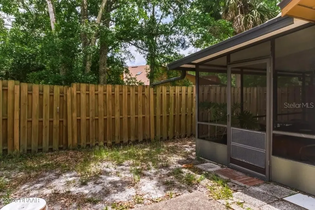 58 Cherokee Trail Ormond Beach FL 32174