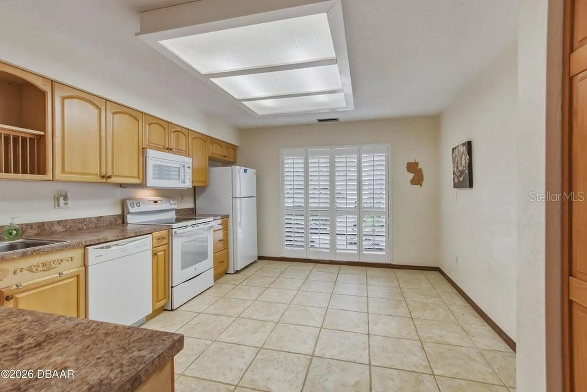 58 Cherokee Trail Ormond Beach FL 32174