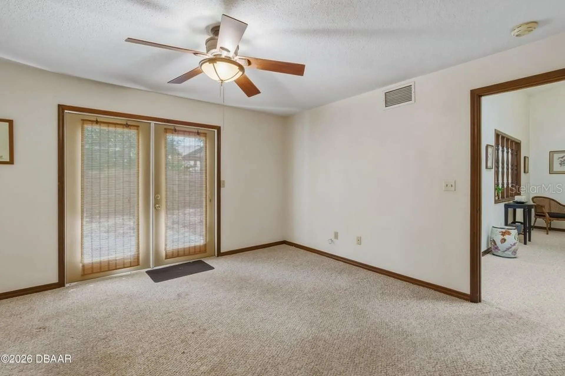 58 Cherokee Trail Ormond Beach FL 32174