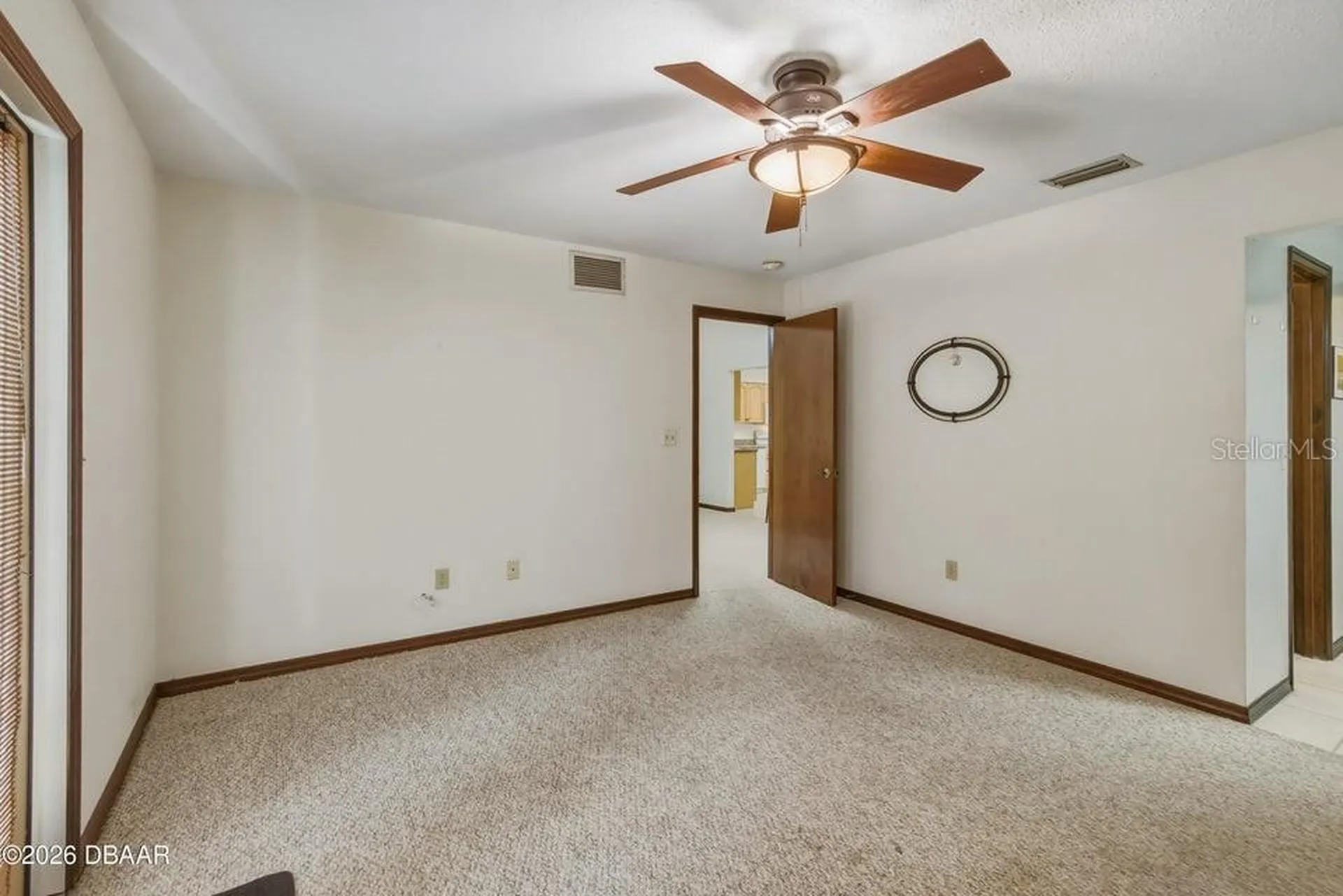 58 Cherokee Trail Ormond Beach FL 32174