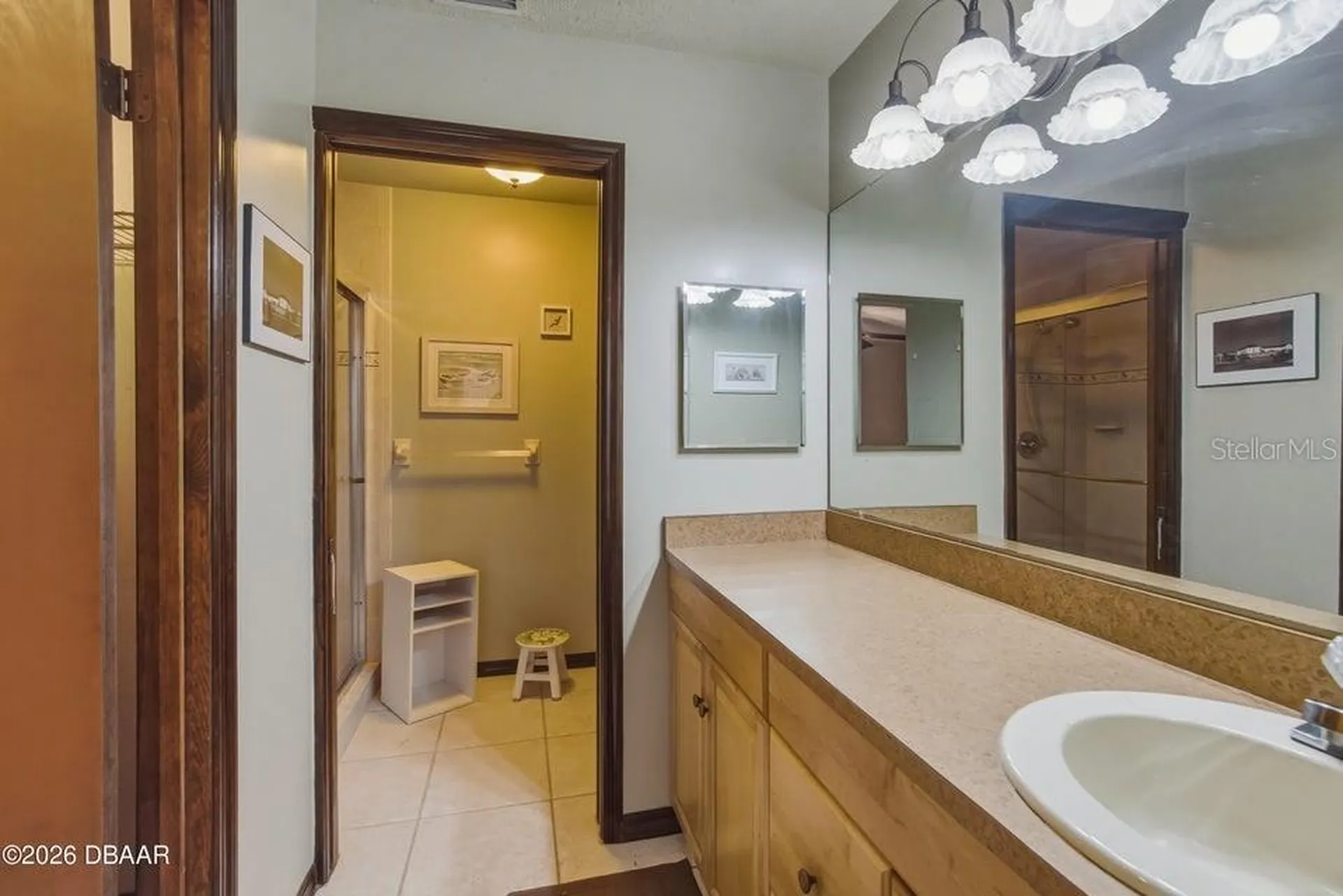 58 Cherokee Trail Ormond Beach FL 32174