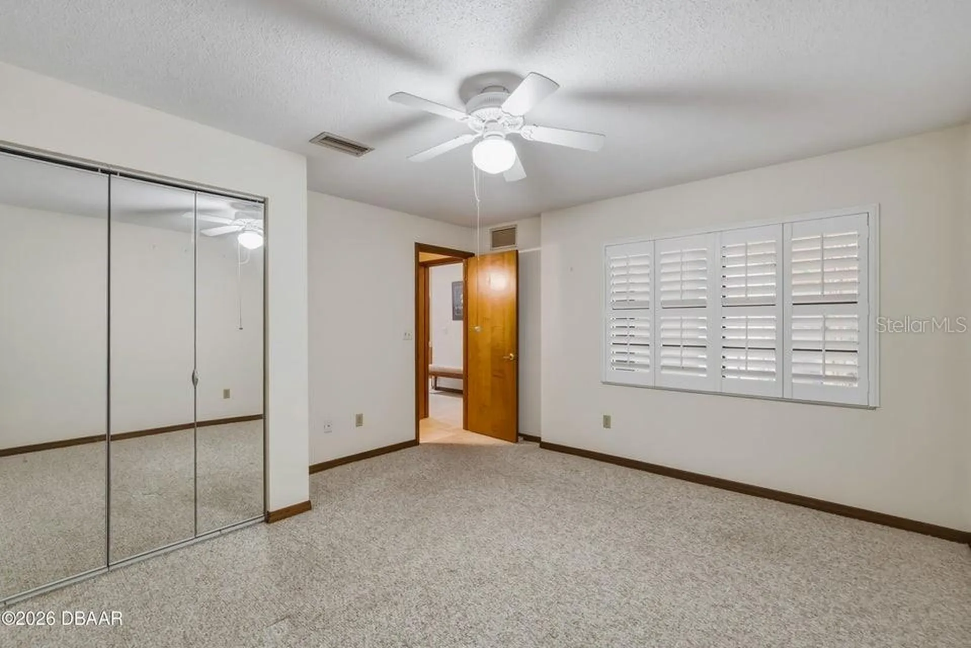 58 Cherokee Trail Ormond Beach FL 32174