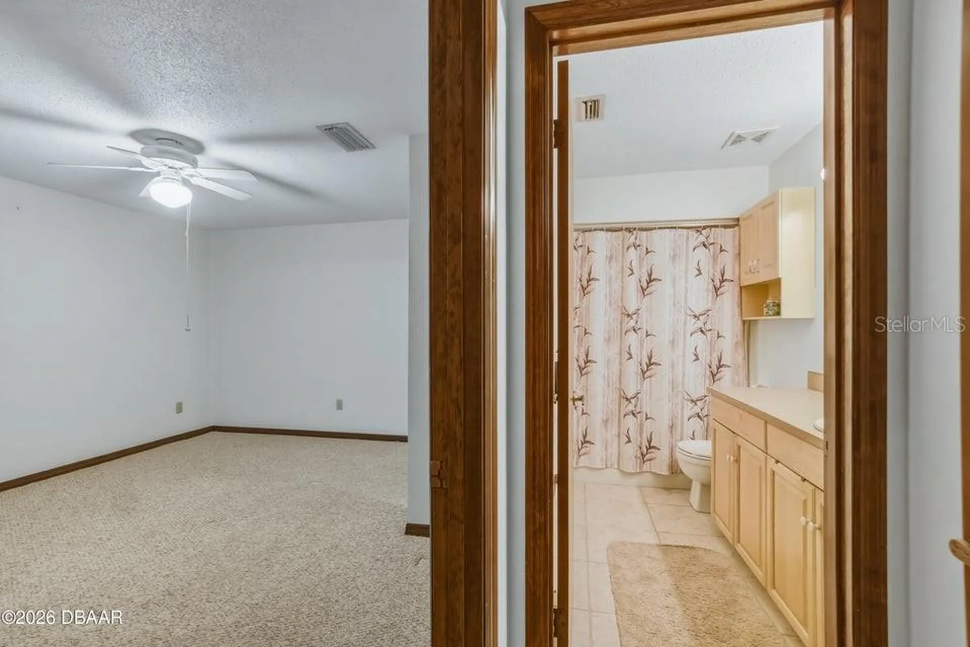 58 Cherokee Trail Ormond Beach FL 32174