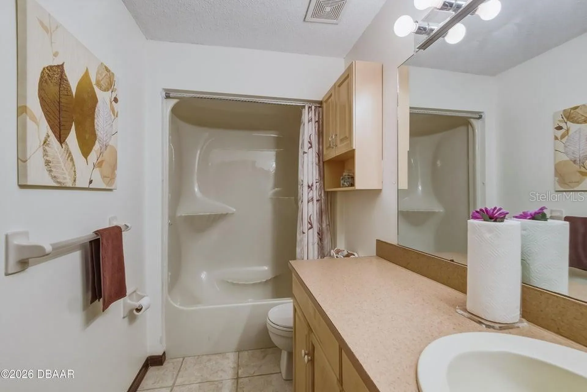 58 Cherokee Trail Ormond Beach FL 32174