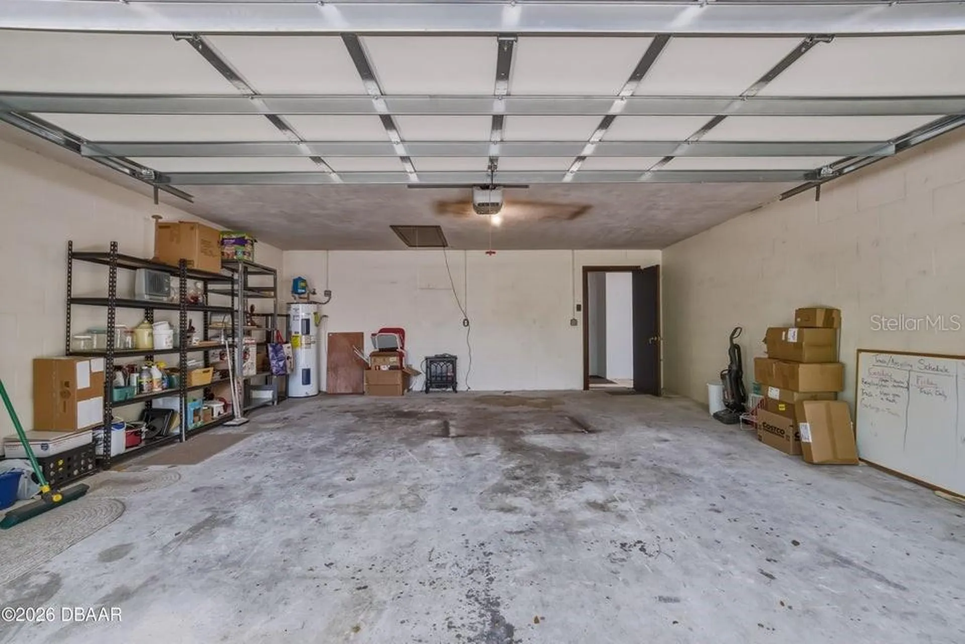 58 Cherokee Trail Ormond Beach FL 32174