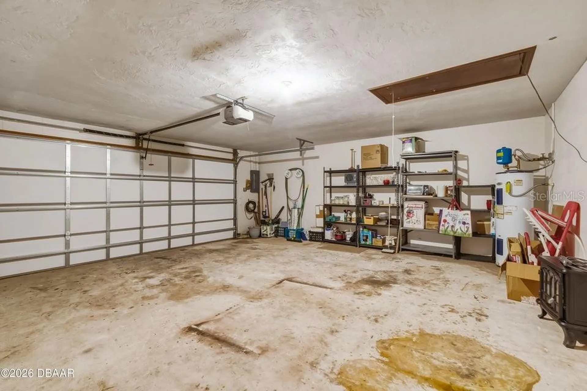 58 Cherokee Trail Ormond Beach FL 32174