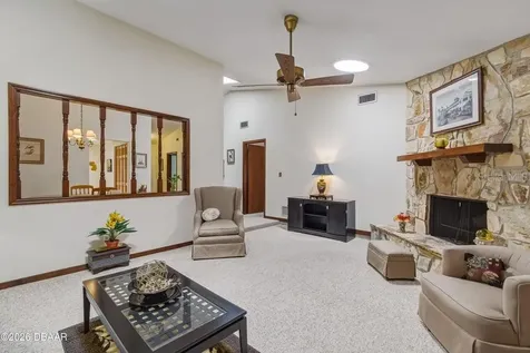 58 Cherokee Trail Ormond Beach FL 32174